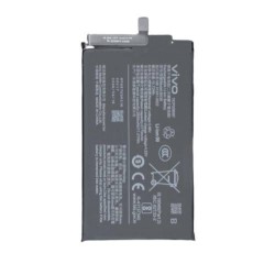 Vivo X Fold 3 Main Battery | ORIGINAL | Cellspare